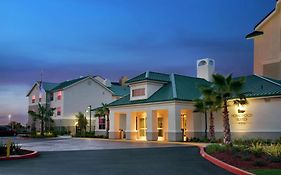 Homewood Suites by Hilton Sacramento Airport Natomas Sacramento Ca